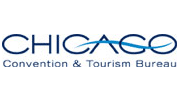 Chicago Convention & Tourism Bureau